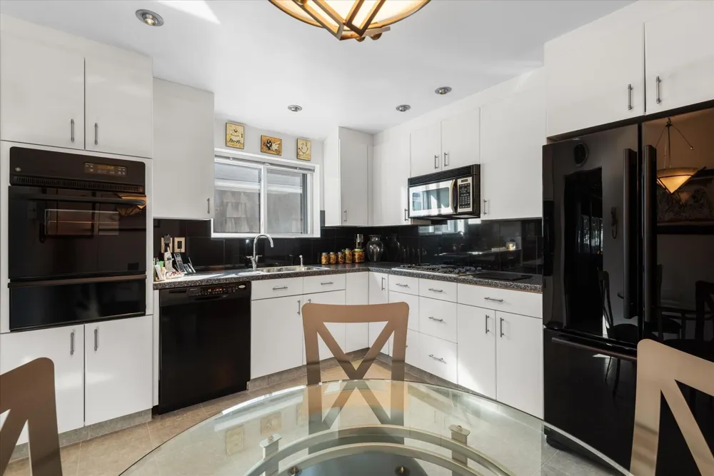 161-24 84th Street Howard Beach, NY 11414