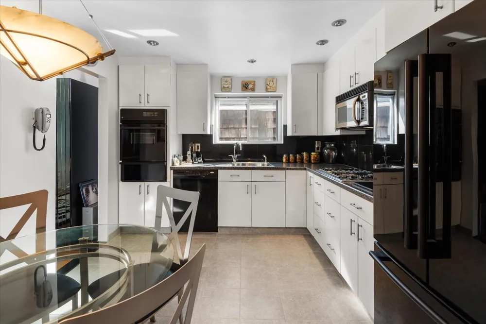 161-24 84th Street Howard Beach, NY 11414