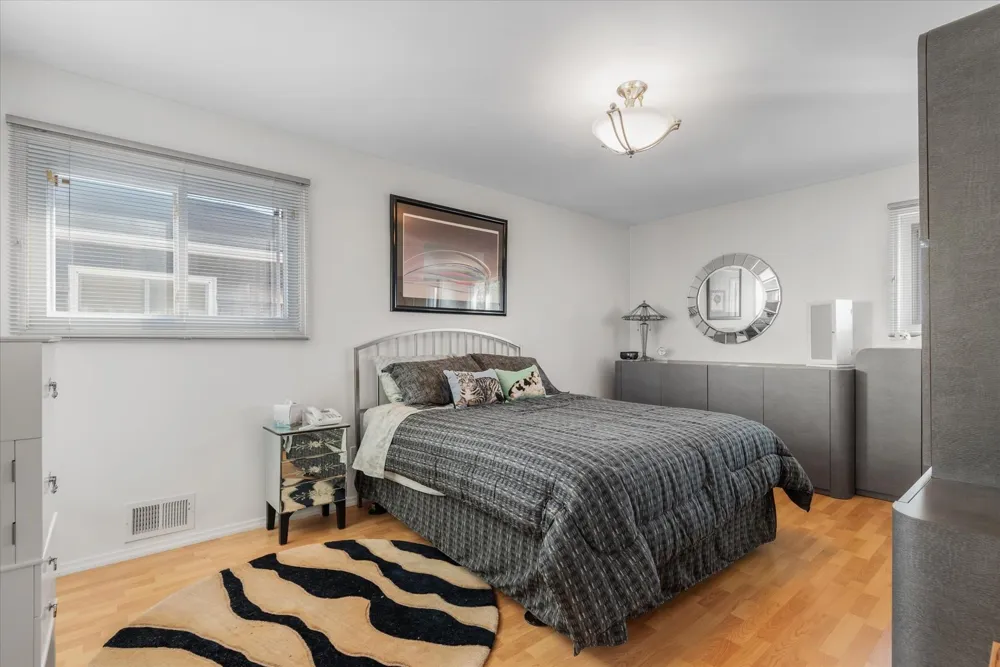 161-24 84th Street Howard Beach, NY 11414