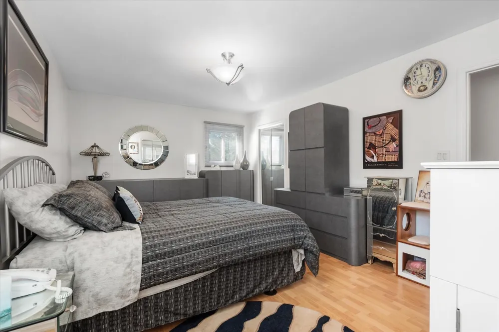 161-24 84th Street Howard Beach, NY 11414