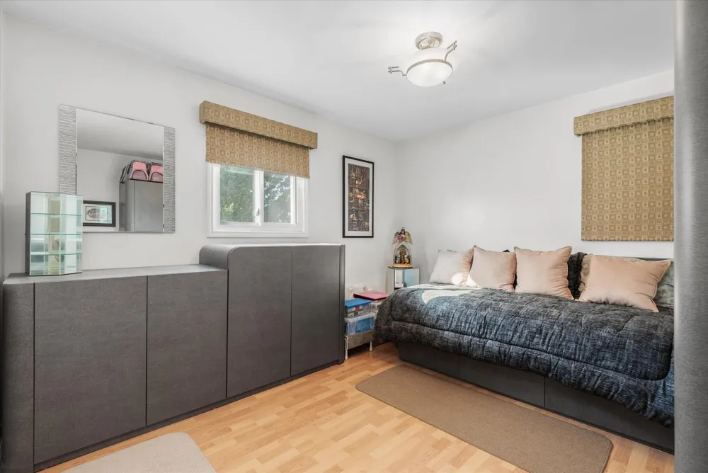 161-24 84th Street Howard Beach, NY 11414