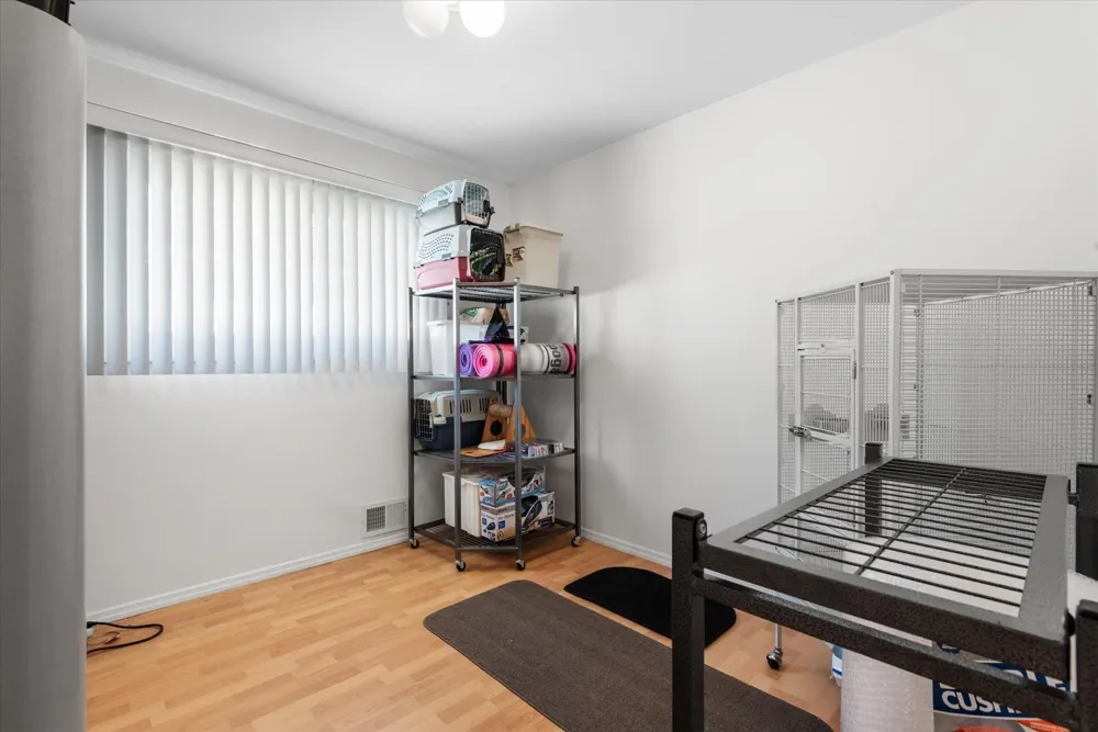 161-24 84th Street Howard Beach, NY 11414