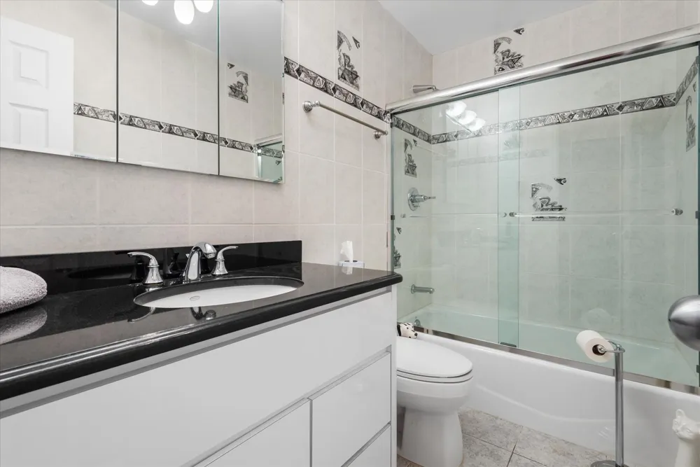 161-24 84th Street Howard Beach, NY 11414