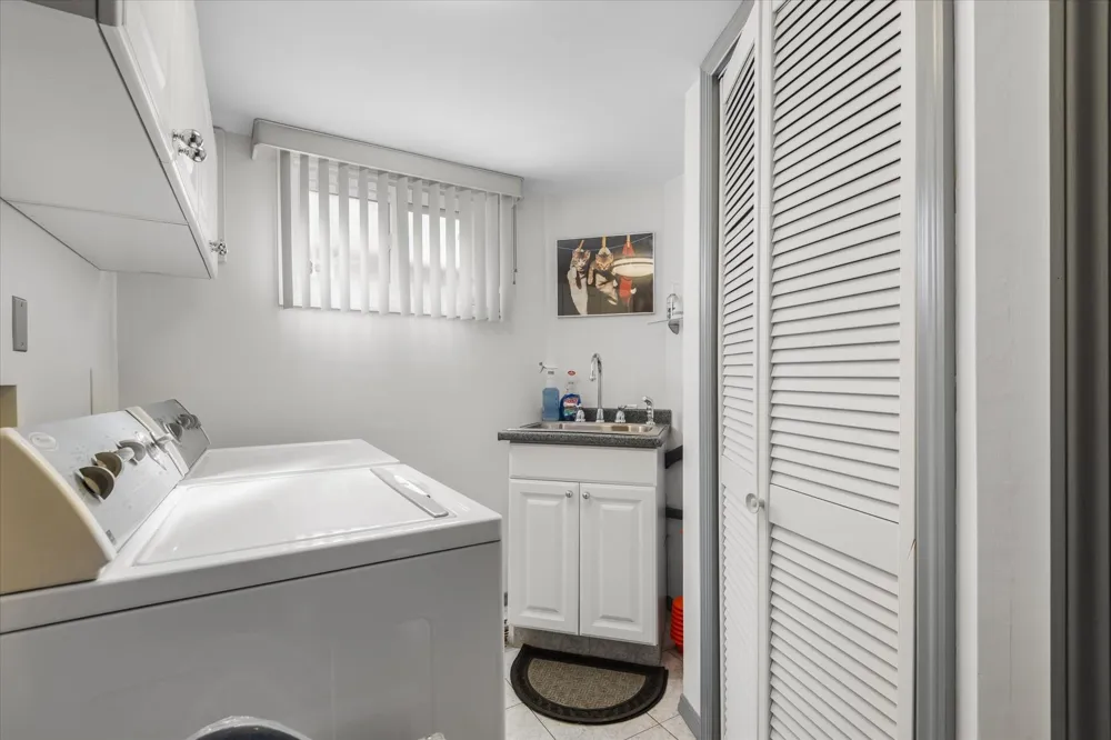 161-24 84th Street Howard Beach, NY 11414