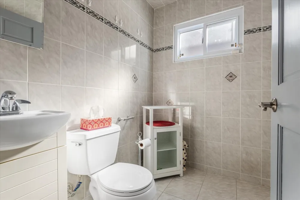 161-24 84th Street Howard Beach, NY 11414