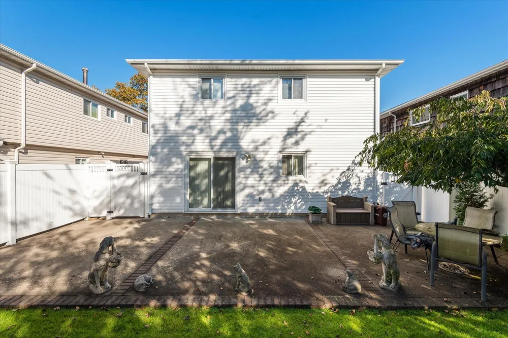 161-24 84th Street Howard Beach, NY 11414