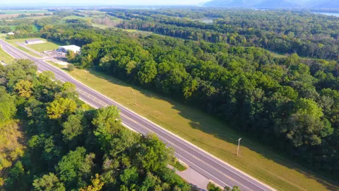 Lot A State Hwy 35