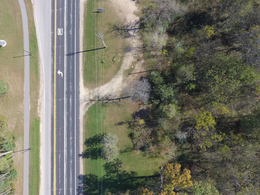 Lot A State Hwy 35 Trempealeau, WI 54661