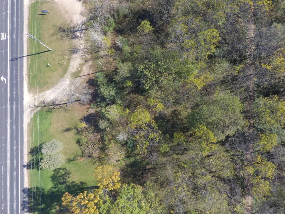 Lot A State Hwy 35 Trempealeau, WI 54661