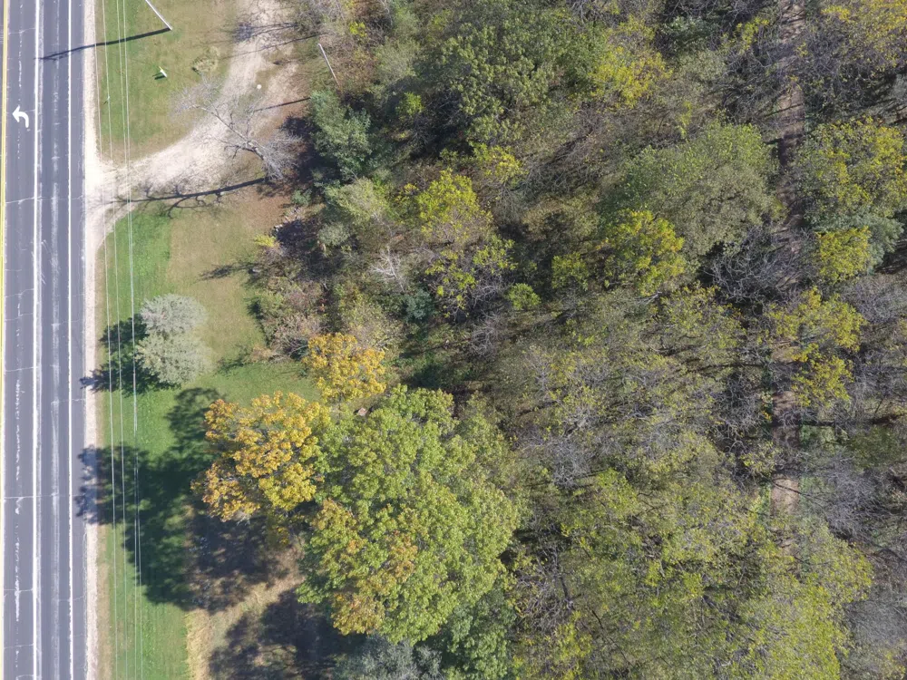 Lot A State Hwy 35 Trempealeau, WI 54661