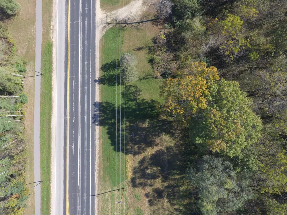 Lot A State Hwy 35 Trempealeau, WI 54661
