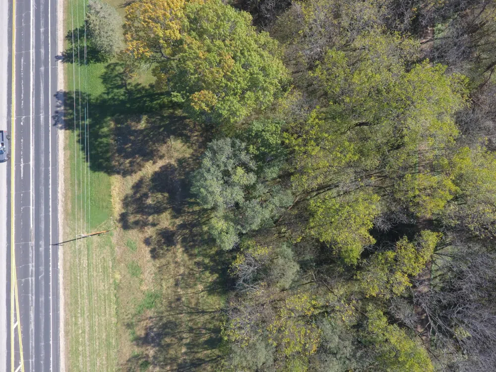 Lot A State Hwy 35 Trempealeau, WI 54661