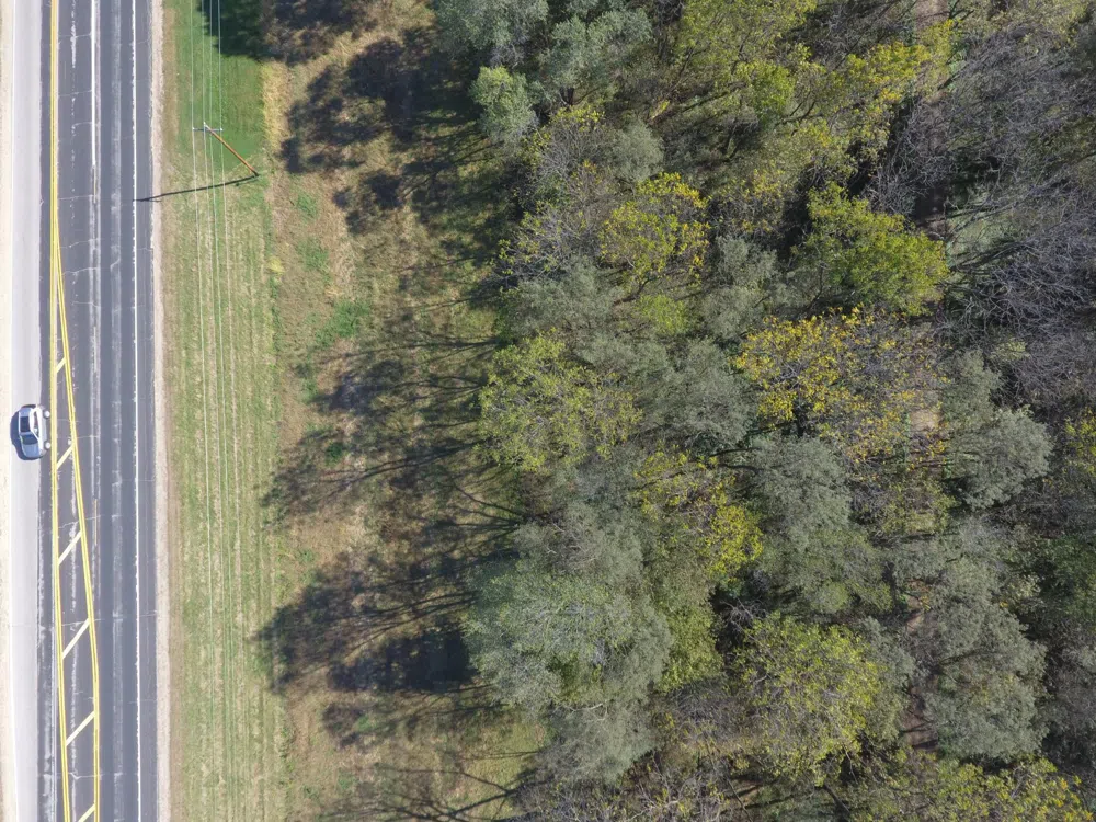 Lot A State Hwy 35 Trempealeau, WI 54661