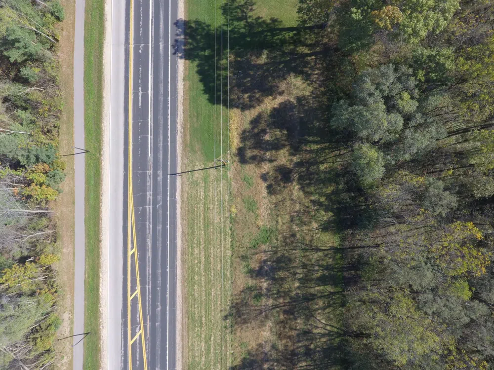 Lot A State Hwy 35 Trempealeau, WI 54661