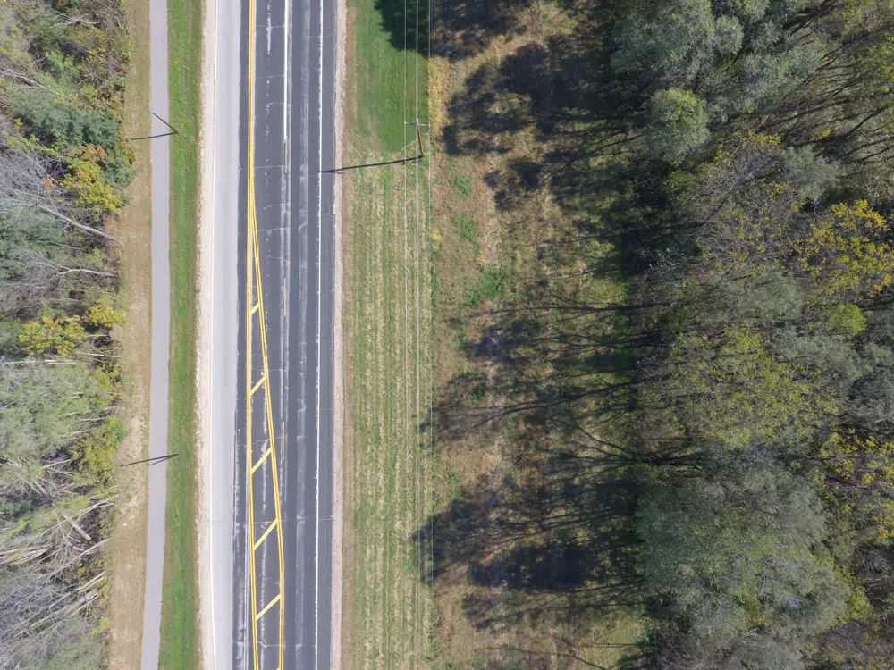 Lot A State Hwy 35 Trempealeau, WI 54661