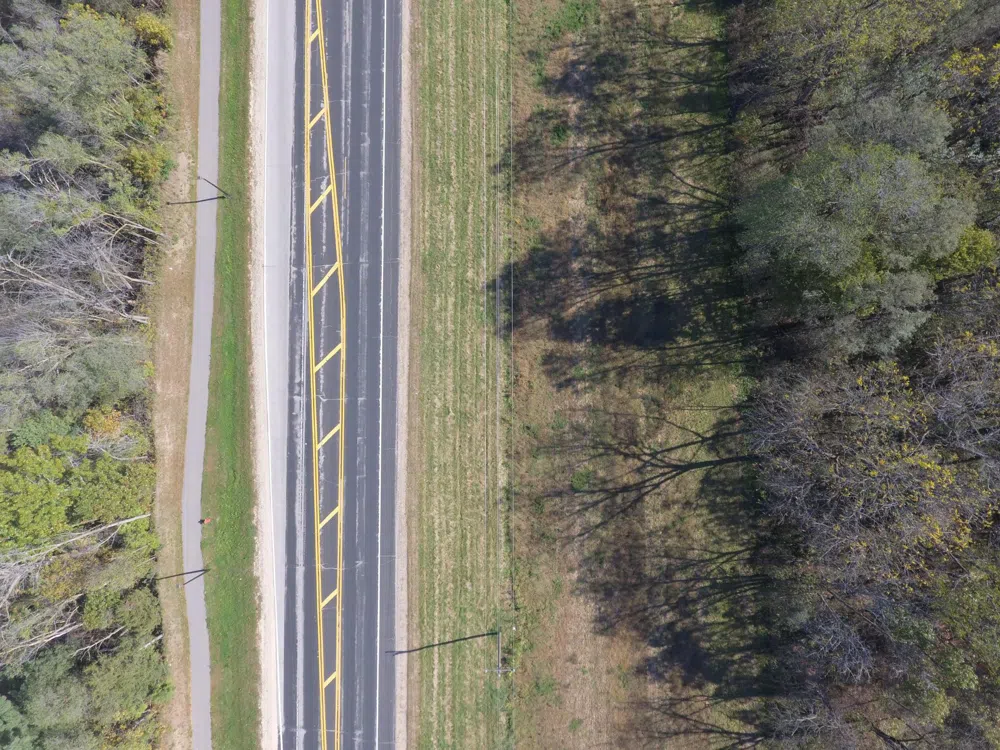 Lot A State Hwy 35 Trempealeau, WI 54661