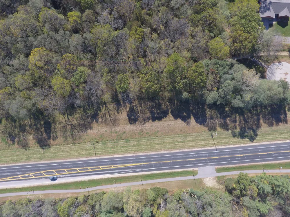 Lot A State Hwy 35 Trempealeau, WI 54661