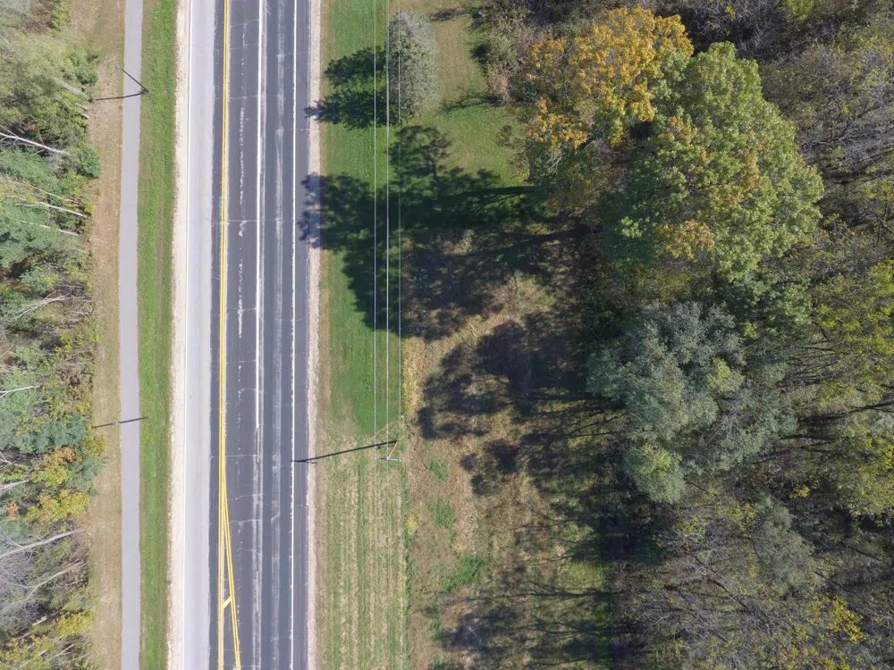 Lot A State Hwy 35 Trempealeau, WI 54661