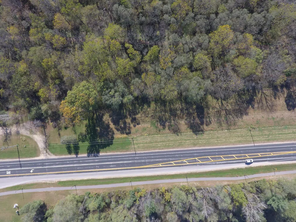 Lot A State Hwy 35 Trempealeau, WI 54661