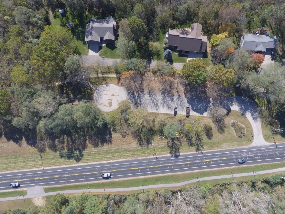 Lot A State Hwy 35 Trempealeau, WI 54661