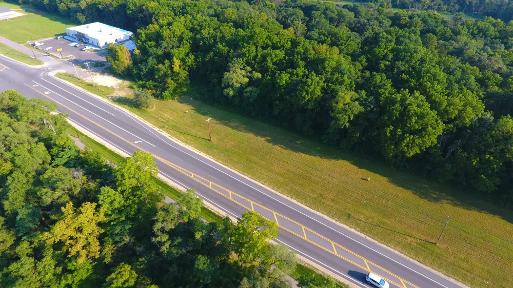 Lot A State Hwy 35 Trempealeau, WI 54661