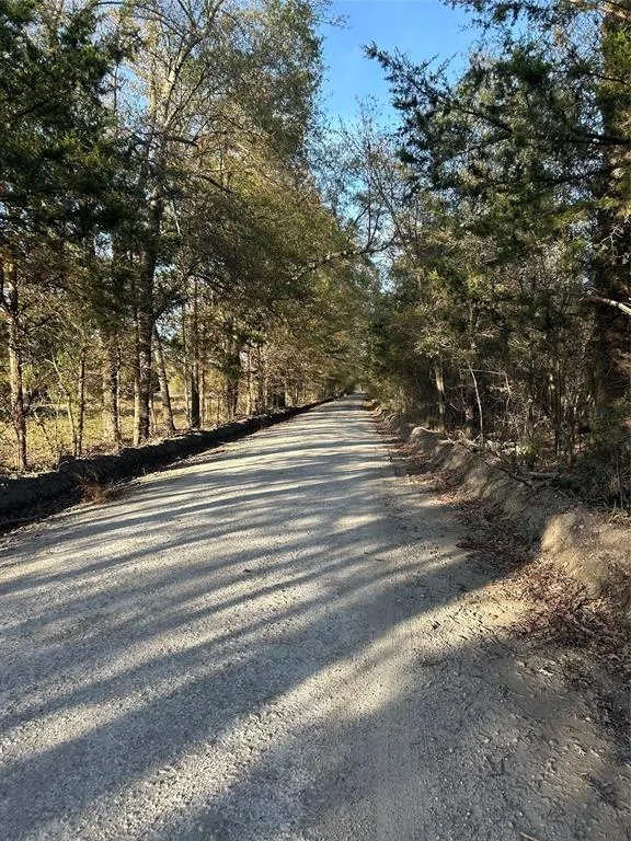 COUNTY ROAD 1412 Bogata, TX 75416