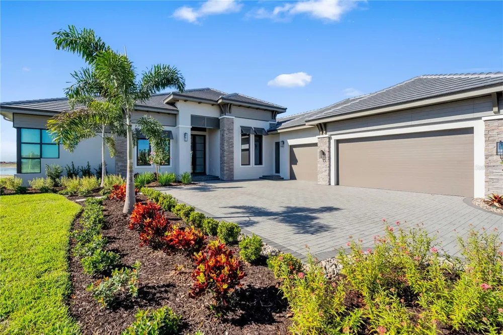 1018 BLUE SHELL LOOP