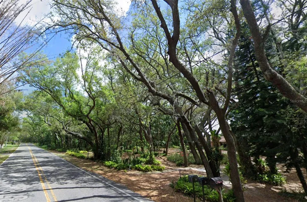 17144 PHIL C PETERS ROAD Winter Garden, FL 34787