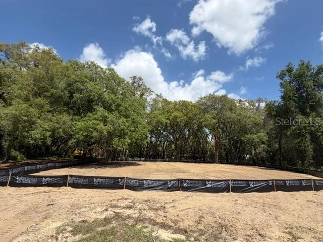 17144 PHIL C PETERS ROAD Winter Garden, FL 34787