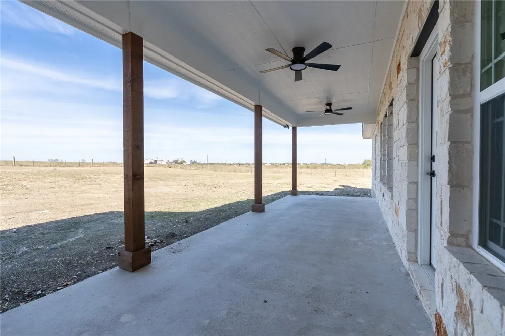 1000 Black Ankle Road Lockhart, TX 78644