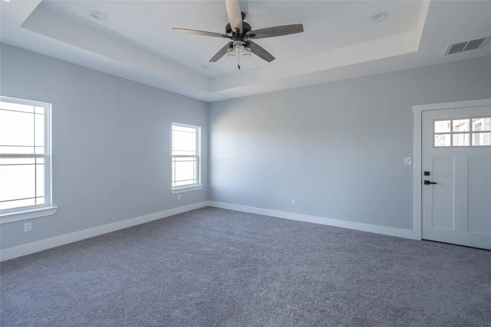 1000 Black Ankle Road Lockhart, TX 78644