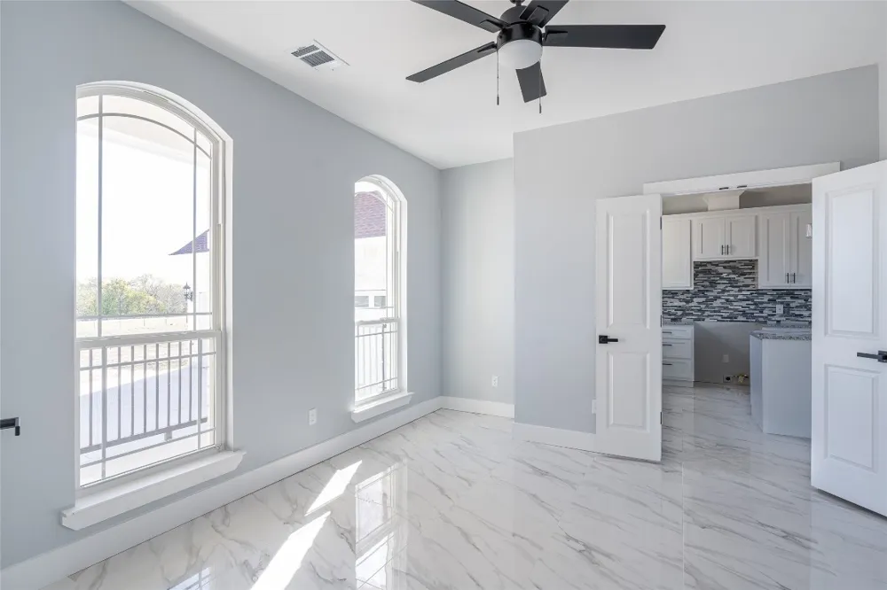 1000 Black Ankle Road Lockhart, TX 78644