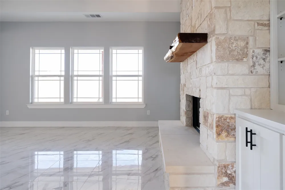 1000 Black Ankle Road Lockhart, TX 78644