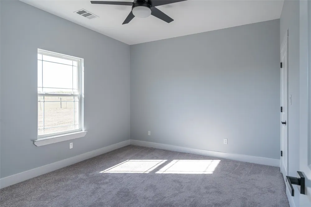 1000 Black Ankle Road Lockhart, TX 78644