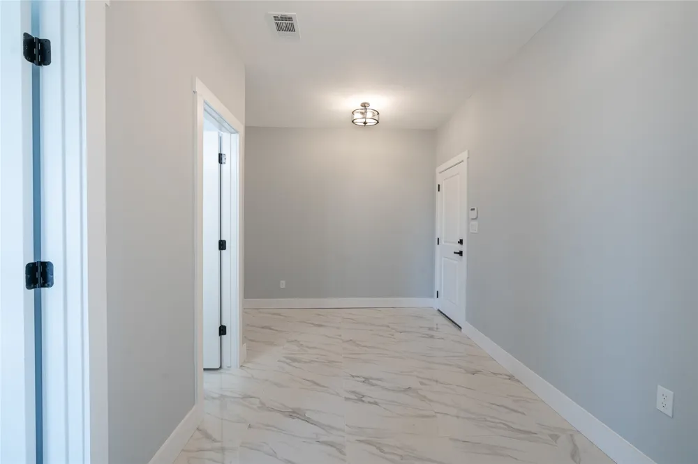 1000 Black Ankle Road Lockhart, TX 78644