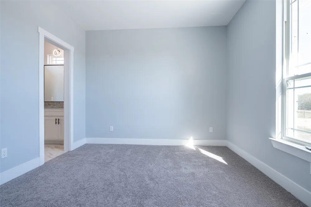 1000 Black Ankle Road Lockhart, TX 78644