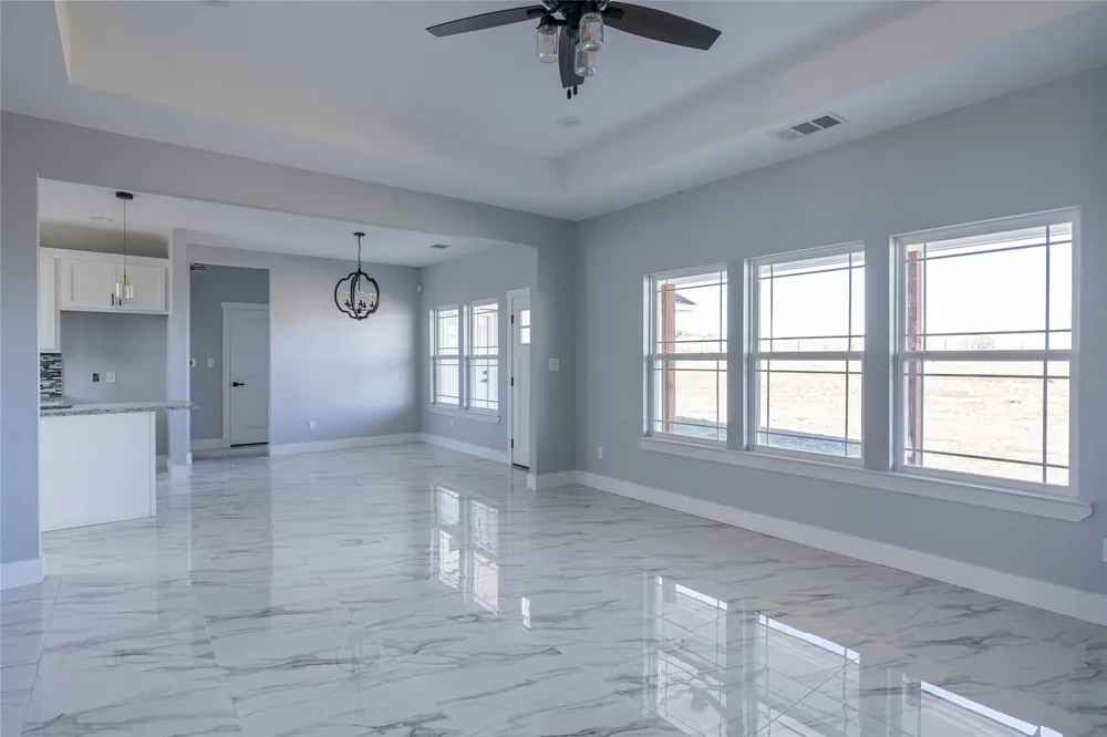 1000 Black Ankle Road Lockhart, TX 78644
