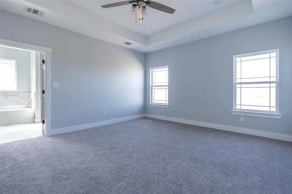 1000 Black Ankle Road Lockhart, TX 78644