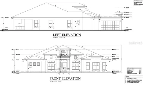 12917 SERONERA VALLEY COURT