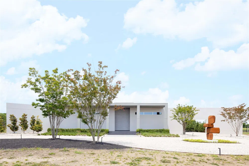 15105 Oregon Cutchogue, NY 11935