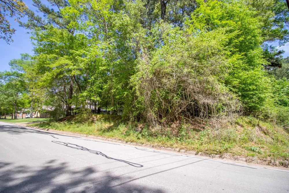 275 Broadmoor Drive Huntsville, TX 77340