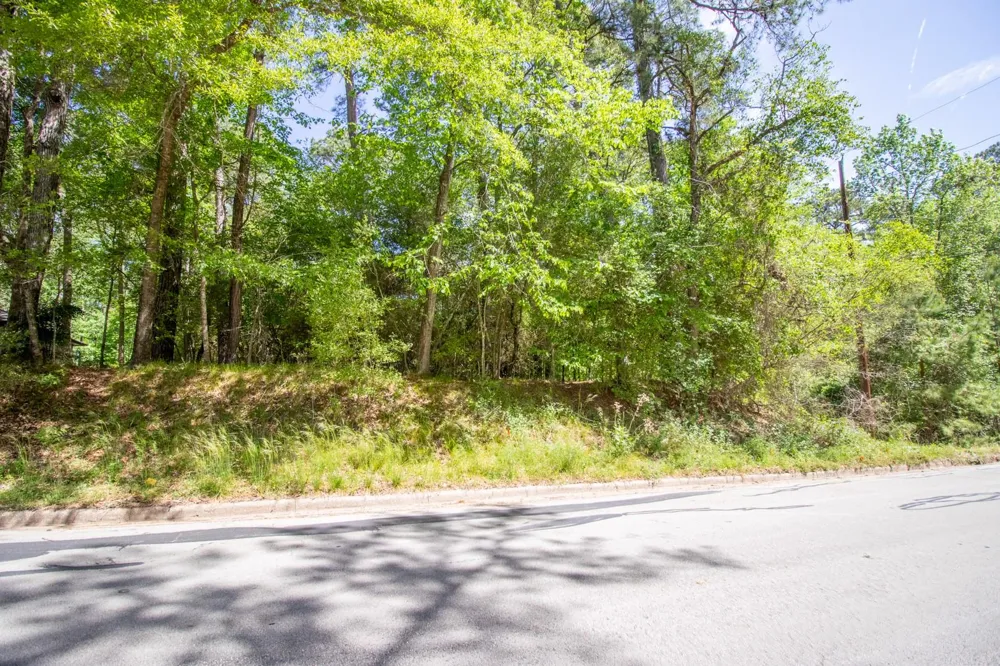 275 Broadmoor Drive Huntsville, TX 77340