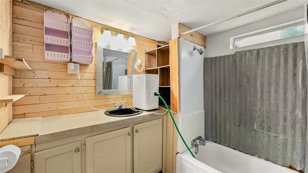 479 S Settlers Way Trinity, TX 75862