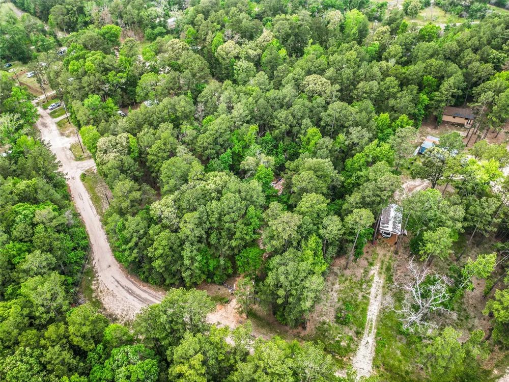 479 S Settlers Way Trinity, TX 75862