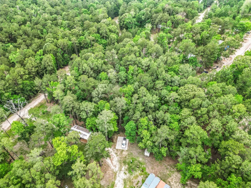 479 S Settlers Way Trinity, TX 75862