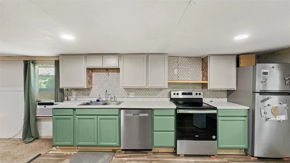 479 S Settlers Way Trinity, TX 75862