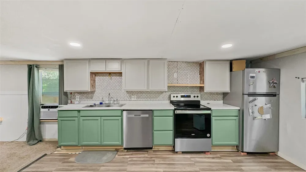 479 S Settlers Way Trinity, TX 75862