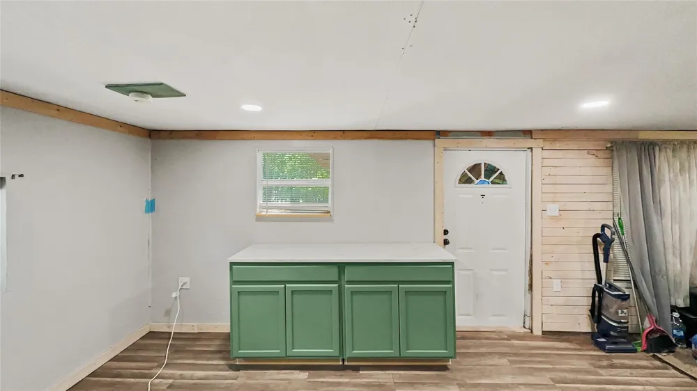 479 S Settlers Way Trinity, TX 75862