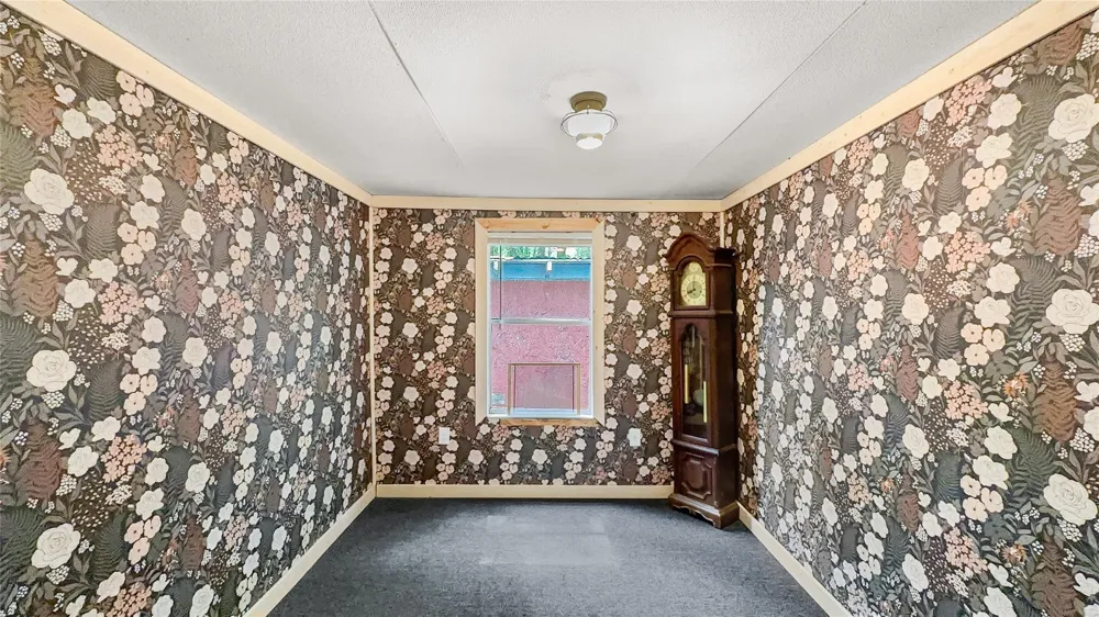 479 S Settlers Way Trinity, TX 75862