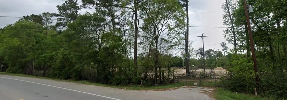 Fm 2090 Drive Splendora, TX 77372
